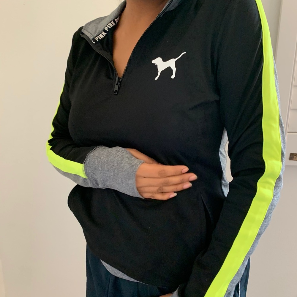 SOLD - Picture 2 of 5